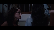 thejoneses03130.jpg