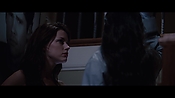 thejoneses03131.jpg