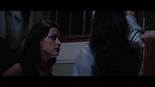 thejoneses03134.jpg