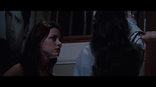 thejoneses03135.jpg