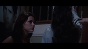 thejoneses03136.jpg