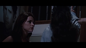 thejoneses03137.jpg