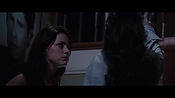 thejoneses03138.jpg
