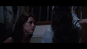 thejoneses03139.jpg