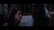 thejoneses03140.jpg