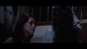 thejoneses03141.jpg