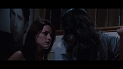 thejoneses03142.jpg