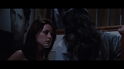 thejoneses03144.jpg