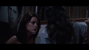 thejoneses03146.jpg