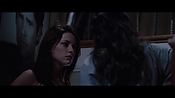 thejoneses03147.jpg