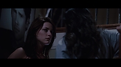 thejoneses03148.jpg