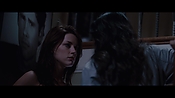 thejoneses03154.jpg