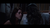 thejoneses03156.jpg