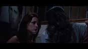 thejoneses03157.jpg