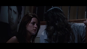 thejoneses03162.jpg