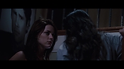 thejoneses03163.jpg