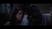 thejoneses03164.jpg