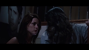 thejoneses03166.jpg