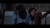 thejoneses03190.jpg