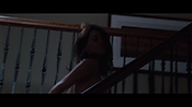 thejoneses03227.jpg