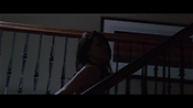 thejoneses03229.jpg