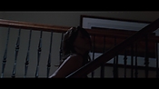thejoneses03230.jpg