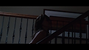 thejoneses03231.jpg
