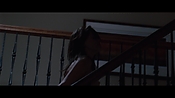thejoneses03232.jpg