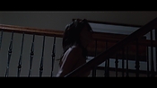 thejoneses03234.jpg
