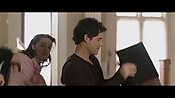 thejoneses03243.jpg