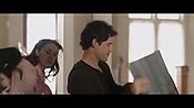 thejoneses03244.jpg