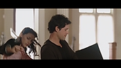 thejoneses03247.jpg