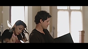 thejoneses03248.jpg