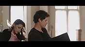 thejoneses03249.jpg