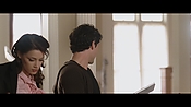 thejoneses03265.jpg
