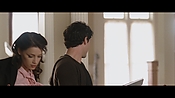 thejoneses03266.jpg