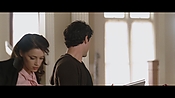 thejoneses03267.jpg