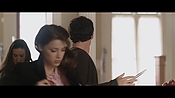 thejoneses03274.jpg