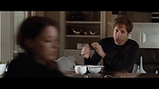 thejoneses03279.jpg