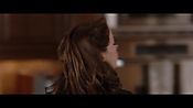 thejoneses03337.jpg