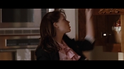 thejoneses03397.jpg