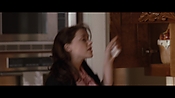 thejoneses03400.jpg
