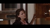 thejoneses03407.jpg