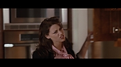 thejoneses03409.jpg