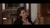 thejoneses03410.jpg