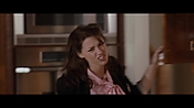 thejoneses03411.jpg