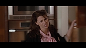 thejoneses03412.jpg