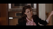 thejoneses03415.jpg