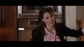 thejoneses03418.jpg