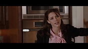 thejoneses03421.jpg